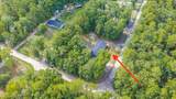 154 Bushy Drive - Photo 89