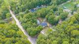 154 Bushy Drive - Photo 90