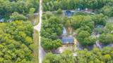 154 Bushy Drive - Photo 91