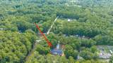154 Bushy Drive - Photo 92