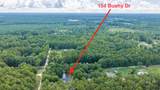 154 Bushy Drive - Photo 94