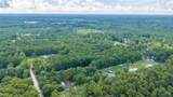 154 Bushy Drive - Photo 95