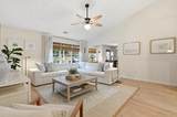 569 Hainsworth Drive - Photo 1