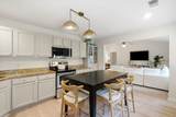 569 Hainsworth Drive - Photo 2