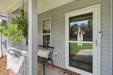 569 Hainsworth Drive - Photo 3
