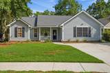 569 Hainsworth Drive - Photo 4