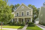 3132 Moonlight Drive - Photo 1