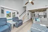 167 River Breeze Drive - Photo 10