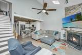 167 River Breeze Drive - Photo 11