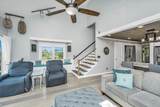 167 River Breeze Drive - Photo 12