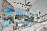 167 River Breeze Drive - Photo 13
