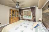 167 River Breeze Drive - Photo 14
