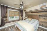 167 River Breeze Drive - Photo 15