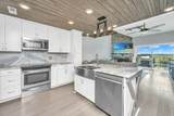 167 River Breeze Drive - Photo 4