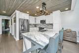 167 River Breeze Drive - Photo 5