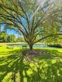 167 River Breeze Drive - Photo 51