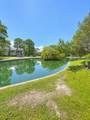167 River Breeze Drive - Photo 52
