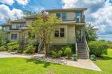 167 River Breeze Drive - Photo 54