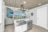 167 River Breeze Drive - Photo 6