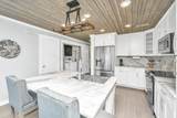 167 River Breeze Drive - Photo 7