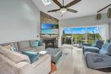 167 River Breeze Drive - Photo 8