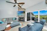 167 River Breeze Drive - Photo 9