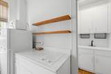 63 Rutledge Avenue - Photo 11