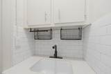 63 Rutledge Avenue - Photo 12