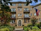 63 Rutledge Avenue - Photo 2