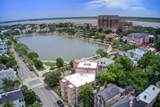63 Rutledge Avenue - Photo 4