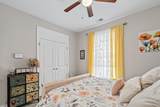 3017 Aura Lane - Photo 28