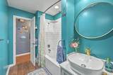 5517 Gale Street - Photo 5