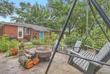 5517 Gale Street - Photo 6