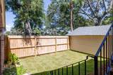 182 Gordon Street - Photo 52