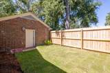 182 Gordon Street - Photo 53