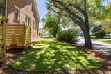 182 Gordon Street - Photo 55