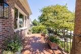 182 Gordon Street - Photo 60