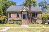 182 Gordon Street - Photo 61