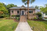 182 Gordon Street - Photo 62