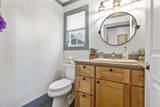 1123 Garland Road - Photo 49