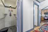1123 Garland Road - Photo 50