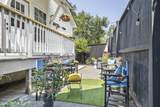 1123 Garland Road - Photo 53