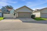 2909 Swamp Sparrow Circle - Photo 36