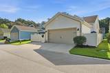 2909 Swamp Sparrow Circle - Photo 37