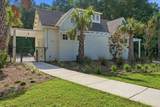 2909 Swamp Sparrow Circle - Photo 38