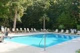 2909 Swamp Sparrow Circle - Photo 39
