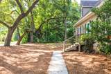 1519 Rifle Range Road - Photo 3