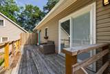 1519 Rifle Range Road - Photo 31