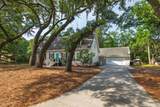 1519 Rifle Range Road - Photo 32