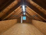 1519 Rifle Range Road - Photo 33